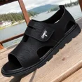 thumbnail image 6 of Men'S Casual Street Style Sandals, 6 of 7