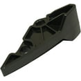 thumbnail image 2 of Cloyes 9-5886 Engine Oil Pump Chain Guide, 2 of 3