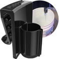 thumbnail image 1 of FL!PPER Flipper Bucket Buddy, 1 of 7
