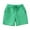 Green, variant on Wxirdiow Boys Sweatpants Boys Youth Cargo Shorts Athletic Shorts with Pockets for Outdoor Camping Hiking Blue Size,6-7 Years
