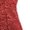 G52 Red, variant on LUGOGNE Women's Casual Pants Drawstring High Waist Yoga Pants Soft Comfortable Relaxed Fit Casual Sweatpants with Pockets Khaki,L