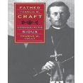 thumbnail image 1 of Father Francis M. Craft: Missionary to the Sioux, 1 of 3