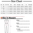 thumbnail image 3 of Besolor Womens St. Patrick's Day Sweatsuits 2 Piece Set Long Sleeve Shamrock Hoodies Sweatshirt Jogger Pants Tracksuits, 3 of 7