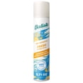 thumbnail image 4 of (3 pack) Batiste Dry Shampoo, Tropical Fragrance, Refresh Hair Between Washes, Waterless Shampoo, 5.71 oz, 4 of 15