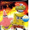 The SpongeBob SquarePants Movie (GameCube) - Pre-Owned