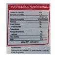 thumbnail image 3 of Arándano natural Plantavit deshidratado 150 g, 3 of 4