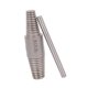 thumbnail image 5 of Doble use el extractor de tornillo fácil de salir para 1/2, tubería de 3/4 pulgadas, válvula, herramienta de extracción de tornillo de tubo de, 5 of 8