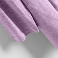 thumbnail image 4 of BSDJILFG Womens Bikini Cover Up Long Sleeve Shrugs Loose Fit Solid Color Flowy Open Front Cardigan, 4 of 5