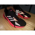 thumbnail image 3 of NEW PAIR OF Ad-id-as X9000L4 RUNNING SHOES (NO BOX) SIZE 8US (BOOST), 3 of 6