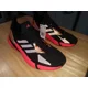 thumbnail image 3 of NEW PAIR OF Ad-id-as X9000L4 RUNNING SHOES (NO BOX) SIZE 8US (BOOST), 3 of 6