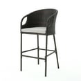 thumbnail image 4 of Newboti Furniture Dominica Barstool 99095, 4 of 16