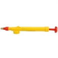 thumbnail image 1 of Pulverizador De Botella, Minipulverizador Manual, Botella De 29 Cm/11,4 Pulgadas Pulverizador Manual Varilla De Empuje Extendida Bomba De Jardín Pulverizador Un Botón Para Operar, 1 of 8