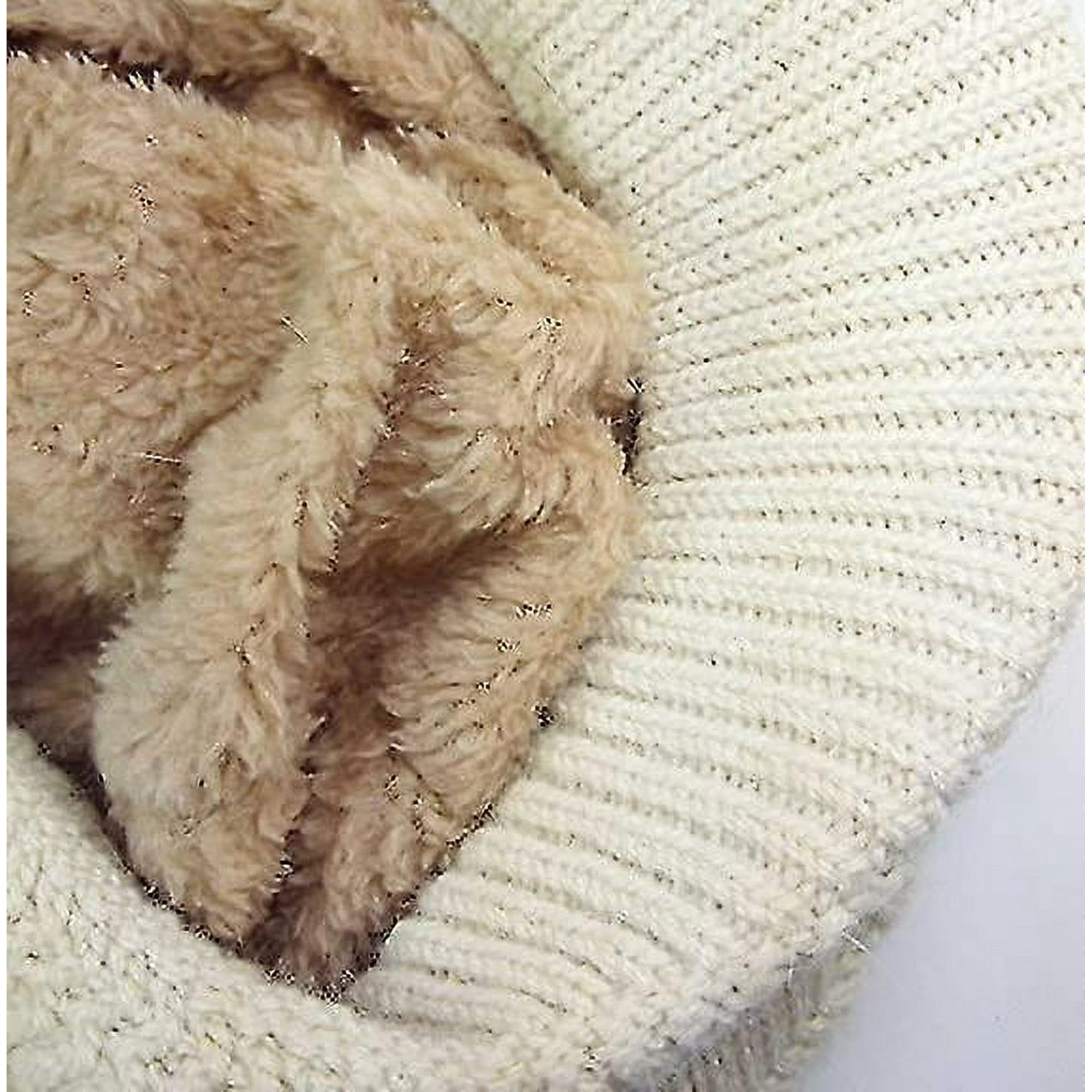 Chapeaux Thermiques Et Bandeaux Thermiques Pour Femmes – Heat Holders EU