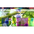 thumbnail image 3 of DJ Max Technika Tune - PlayStation Vita, 3 of 4