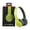 Green, variant on Bluetooth Headset – Bluetooth Earphones Headworn Noise Reduction Foldable Card Insertion Gift Game Wireless Earphone
