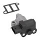 thumbnail image 3 of Reemplazo de accesorio de válvula de control de aire inactivo 35150-02800 para Hyundai Matrix, 3 of 12