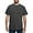 Charcoal, variant on CafePress - Capsaicin Men's Comfort Colors® T Shirt - Mens Comfort Colors Shirt