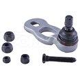 thumbnail image 1 of Dorman Chassis Rotule BJ85146TG Premium; Remplacement OE, 1 of 4