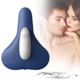 thumbnail image 2 of Pelvitone Pelvic Floor Trainer For Women Pelvic Floor Muscle Physical Training Use Cushion Type Kegel Trainer & For Enhanced Strength And ComfortPelvitone Pelvic Floor Trainer, 2 of 8