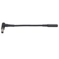 thumbnail image 2 of 6.0x0.6mm Adapter Laptop Charging Cord Adapter, Charging Cord Adapter, Lightweight And Portable Cable, 2 of 8