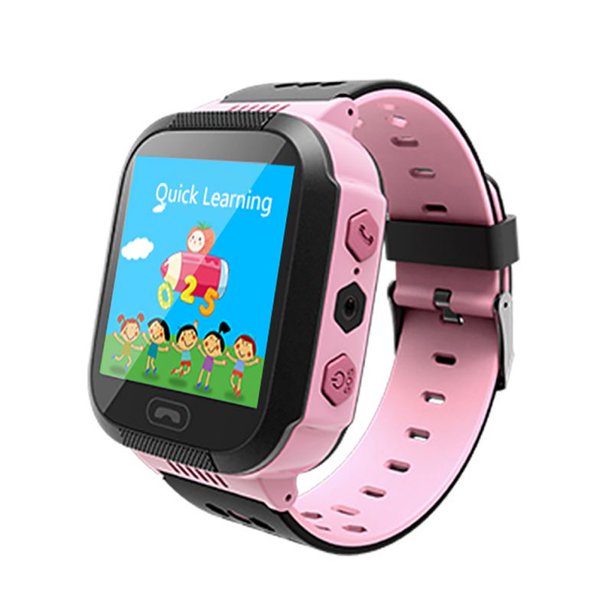 y21s smartwatch