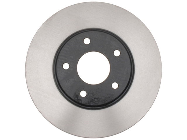 Raybestos Specialty Performance Rotors, 980116 Fits select: 2016 NISSAN PATHFINDER, 2011-2017 NISSAN QUEST