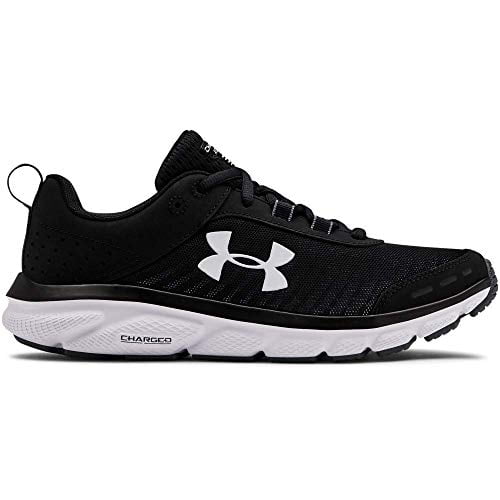 gray under armour shoes womens