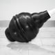 thumbnail image 3 of Desatascador Korky BeeHiveMax Heavy Duty, para eliminar obstrucciones, 3 of 6