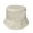 Beige, variant on Unisex Sun Hats, Cotton Beach Bucket Hat for Men Women,Summer Outdoor Boy's Girls Boonie Cap Breathable Packable