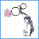 thumbnail image 4 of 2024 Taylors The Swifts Llaveros acrílicos Cantante Música Estrellas TS Llaveros Cadenas Charms Colgantes Mochilas Accesorios Colgantes Regalos, 4 of 5