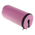 thumbnail image 4 of Almohadilla de barra de gimnasia para bailarina de gimnasia, cómoda y desmontable, funda protectora para barras asimétricas, entrenamiento físico Rosa, 4 of 8