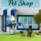 thumbnail image 2 of Set de juego Roblox 888 ROG0177 Celebrity-Deluxe Pet Store Wave 6, 2 of 5