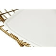 thumbnail image 4 of Diamond Bertoia Chair, 4 of 4