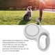 thumbnail image 4 of Correa Automática Para Perros Retráctil Reflectante Ergonómica, 4 of 7