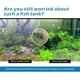 thumbnail image 3 of Filtro de acuario MACHAO filtro de doble esponja interior bajo El agua M, 3 of 5