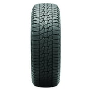 Falken Wildpeak A/T Trail 255/50R20XL 109V BW All Terrain Tire Fits: 2011-19 Ford Explorer XLT, 2006-09 Chevrolet Trailblazer SS Simolary simolary.com 12