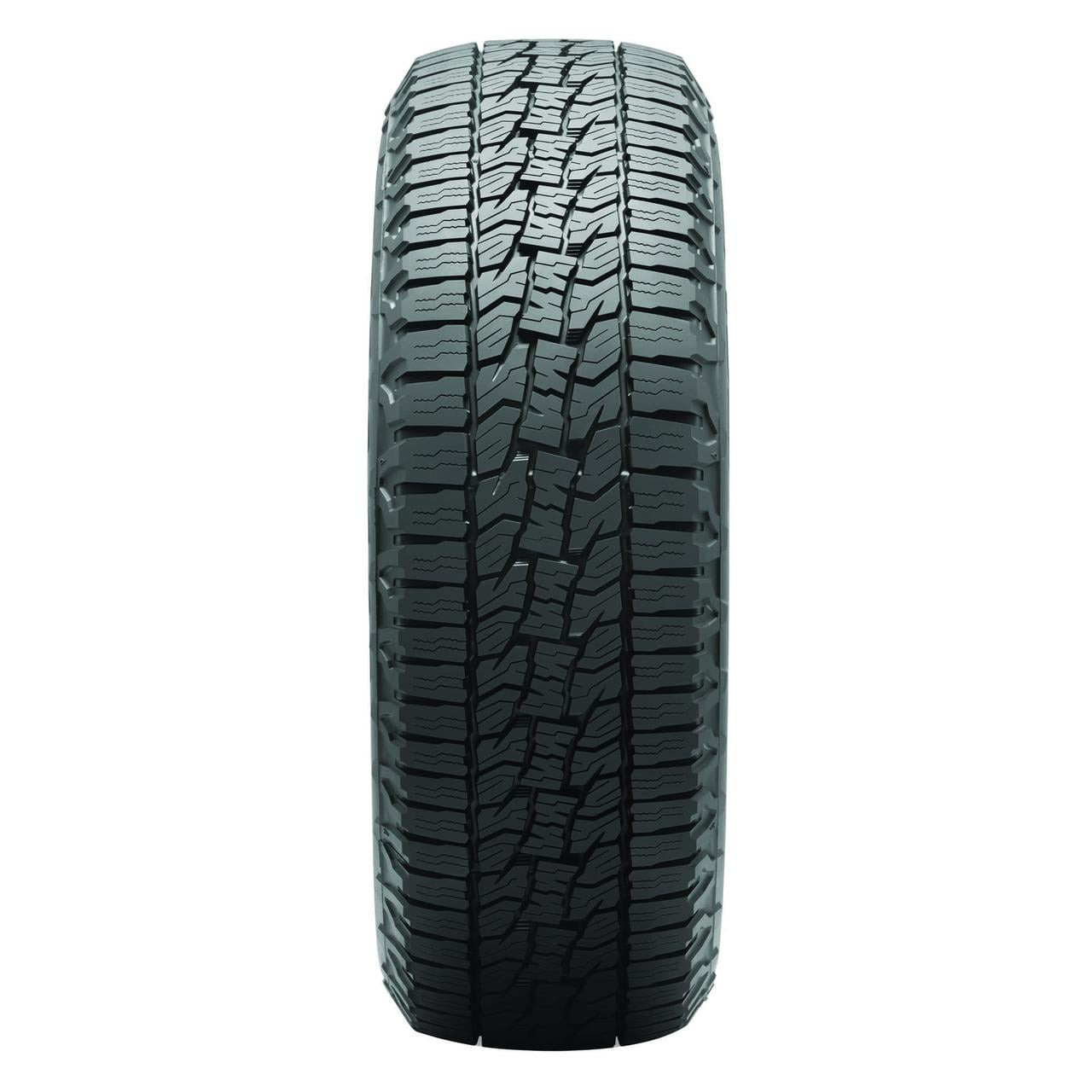 Falken Wildpeak A/T Trail 225/55R18 98V BW All Terrain Tire Fits: 2019 Subaru Crosstrek Hybrid, 2018 Subaru Crosstrek Base simolary.com 12 Falken Wildpeak A/T Trail 225/55R18 98V BW All Terrain Tire Fits: 2019 Subaru Crosstrek Hybrid, 2018 Subaru Crosstrek Base Simolary simolary.com 12