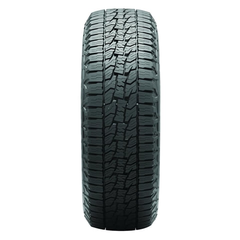 Falken Wildpeak A/T Trail 235/50R18 97V BW All Terrain Tire Fits: 2013-19 Ford Escape Titanium, 2013-15 Chevrolet Malibu LTZ simolary.com 15 Falken Wildpeak A/T Trail 235/50R18 97V BW All Terrain Tire Fits: 2013-19 Ford Escape Titanium, 2013-15 Chevrolet Malibu LTZ Simolary simolary.com 15