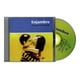 thumbnail image 1 of Consuelo En Domingo Enjambre Disco CD Nuevo, 1 of 2