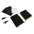 thumbnail image 1 of Kit De Reparación De Puerta De Mezcla Crown Automotive Hvac, 1 of 5
