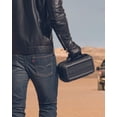 thumbnail image 3 of Funda protectora Hulkman Oeream Alpha Bag para Alpha 85 Jump Starter, 3 of 6