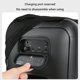 thumbnail image 2 of Funda Altavoz Extensible Lycra para Partybox Encore Essential, 2 of 6