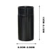 thumbnail image 3 of Taza de Café con Mezclador, Taza Térmica de Acero Inoxidable de 200 Ml, Mini Termo de Bolsillo con Pantalla Inteligente, Ideal para Viajes, Bebidas Frías y Calientes con Agitación Automática., 3 of 7