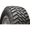 thumbnail image 2 of 4 Atturo Trail Blade M/T 285/50R20 119R Mud Terrain Tires Truck Jeep SUV 10 PLY TBMT-HEJM2MA / 285/50/20 / 2855020, 2 of 3