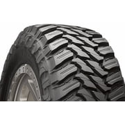 Atturo 1 Atturo Trail Blade M/T 235/85R16 120Q Mud Tires Off-Road Truck 10 PLY TBMT-BNEM2MA / 235/85/16 / 2358516 Simolary simolary.com 9