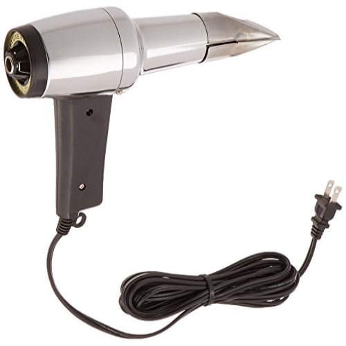 hangar 9 heat gun