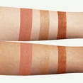 thumbnail image 2 of Klara Cosmetics Palette de Blush Contour et Mèches - Gold Digger, 10 g, 2 of 4
