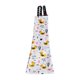 thumbnail image 4 of Pantalones de pañales de pato, suministros para mascotas, pañales de pollo, pañales de patito reutilizables pato de agua y S, 4 of 9