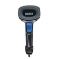thumbnail image 3 of Paxilo Wired Wireless Barcode Scanner USB Interface High Precision 23.5x11.5x8.0CM 0.5KG, 3 of 4