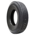 thumbnail image 5 of Sumitomo ST727 10.00R17.5 134/132L H Commercial Tire, 5 of 6